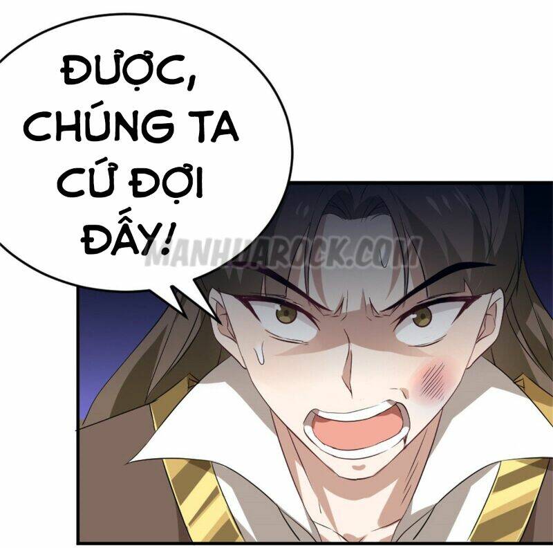 Chương 14 - Trang 22