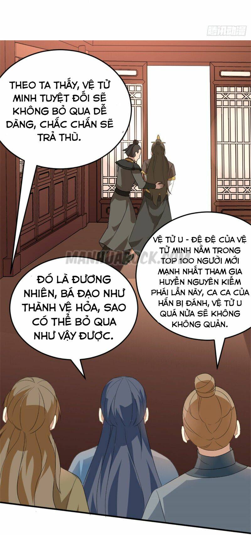 Chương 14 - Trang 23