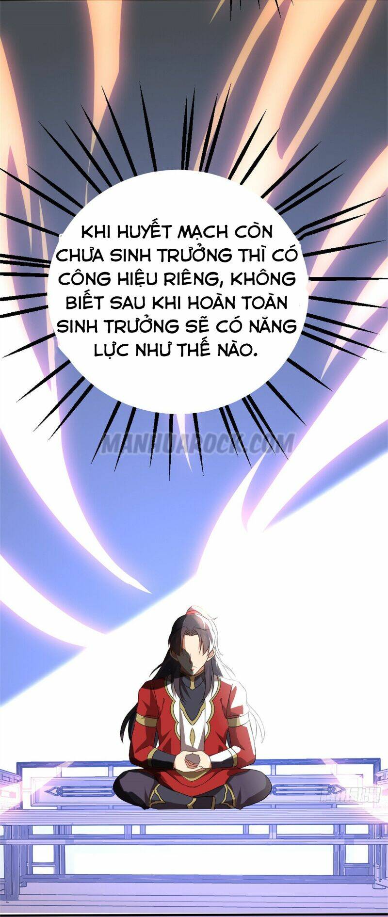 Chương 14 - Trang 26