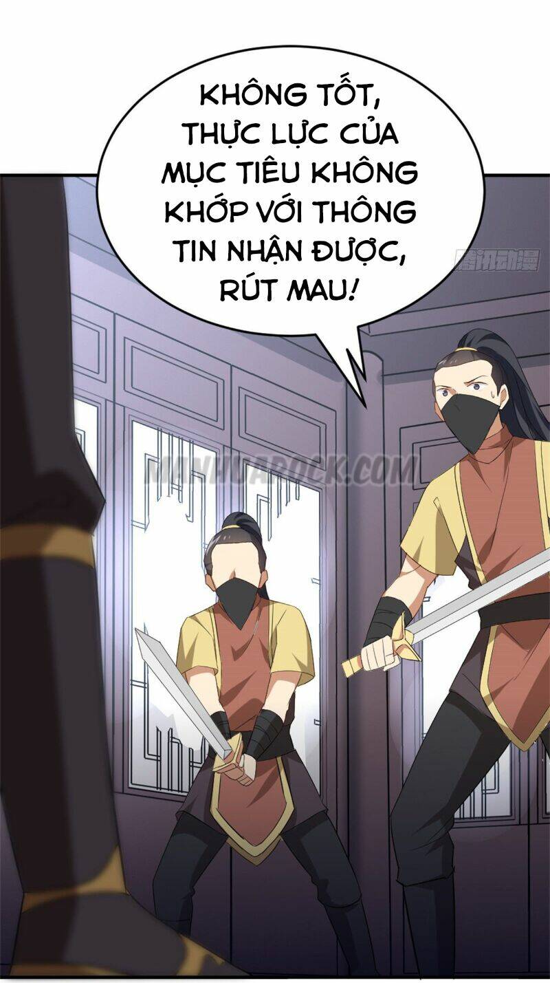 Chương 14 - Trang 37