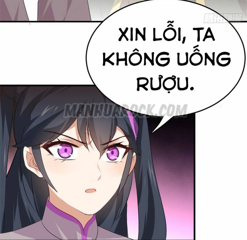 Chương 14 - Trang 5