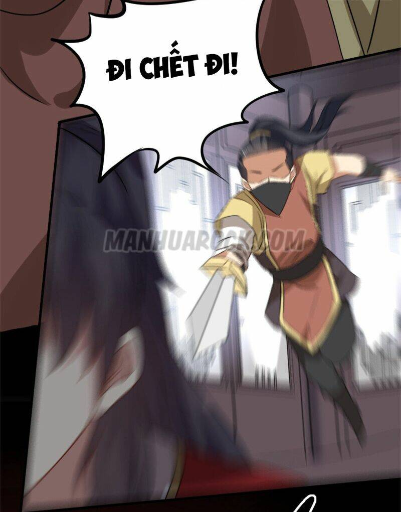 Chương 14 - Trang 42
