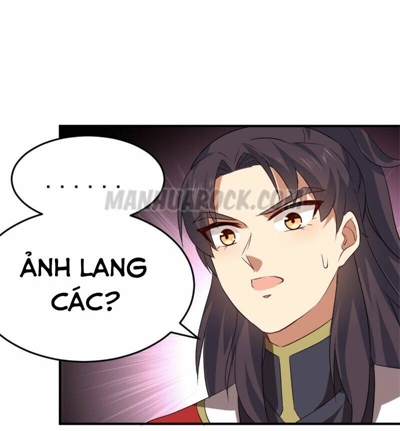 Chương 14 - Trang 47