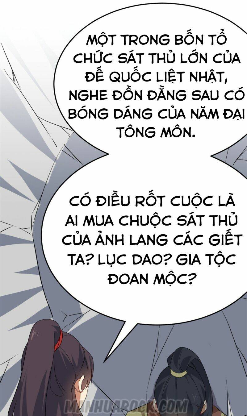 Chương 14 - Trang 48