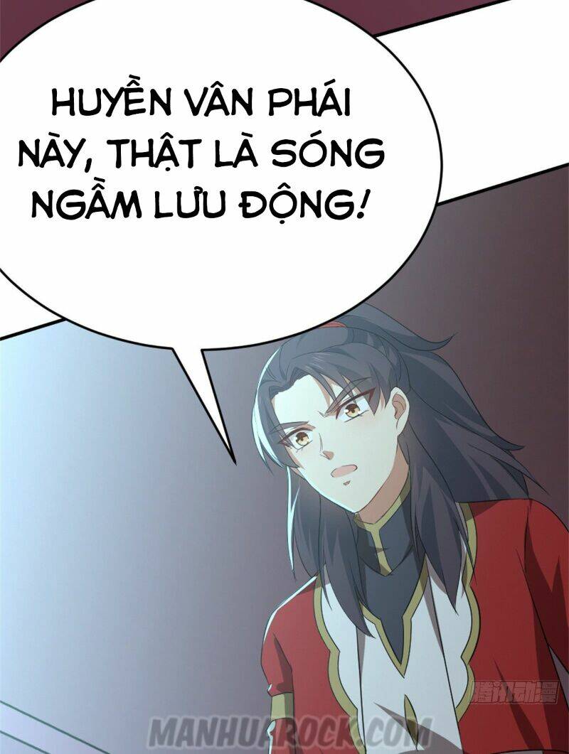 Chương 14 - Trang 50