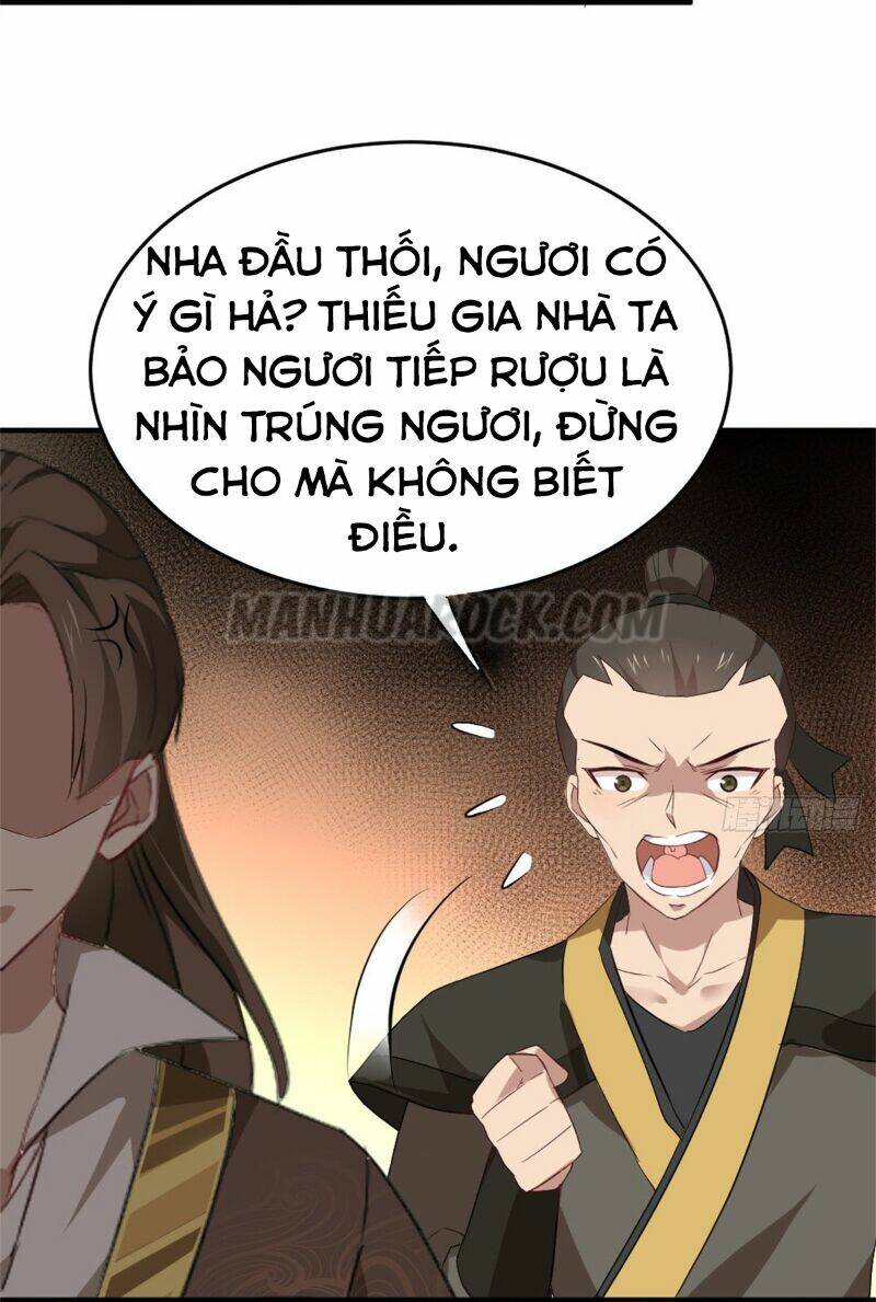 Chương 14 - Trang 6