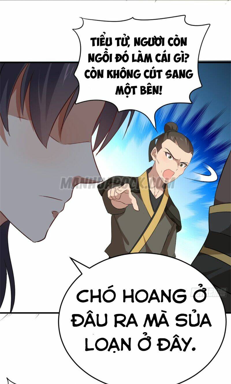 Chương 14 - Trang 7
