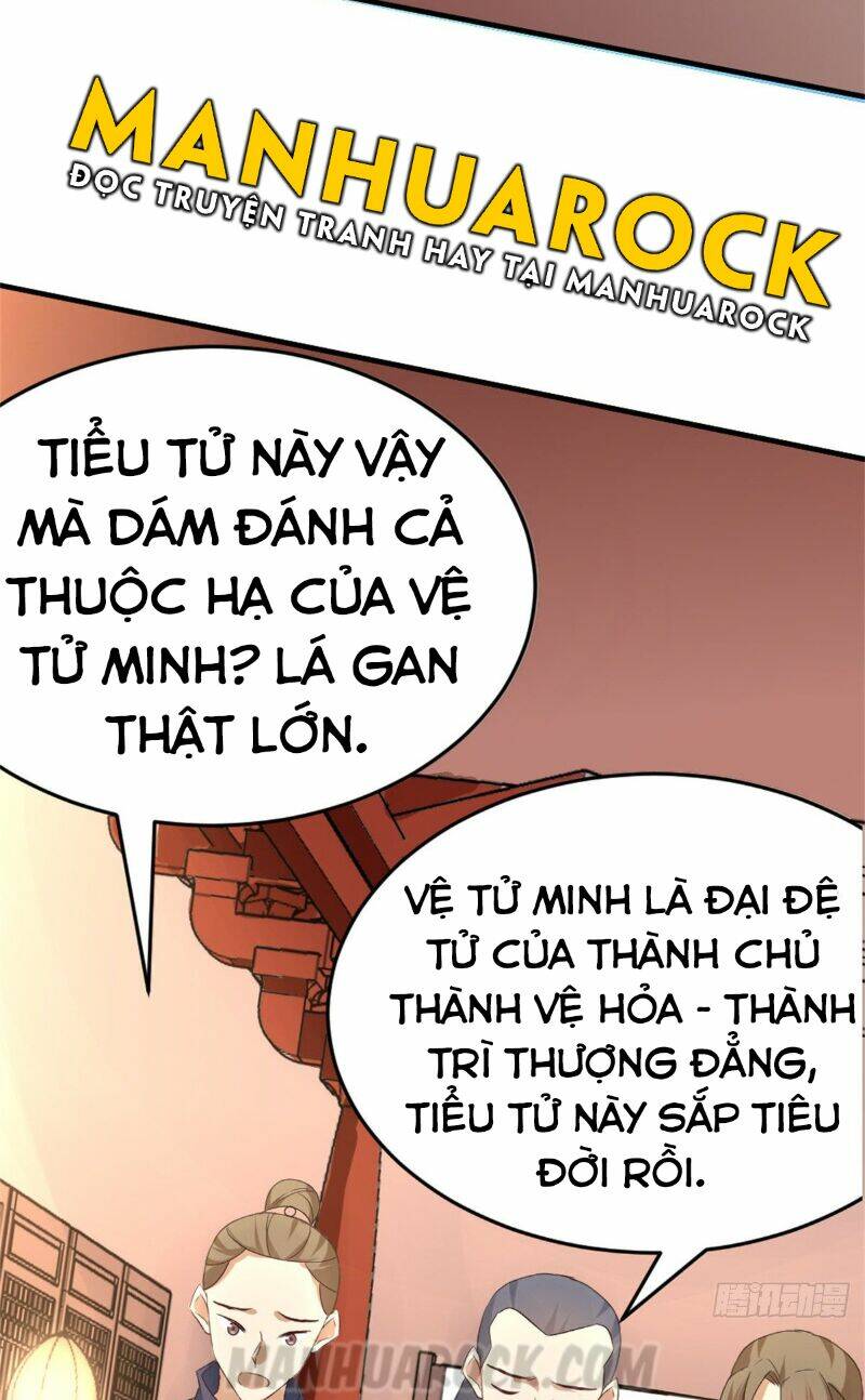 Chương 14 - Trang 10