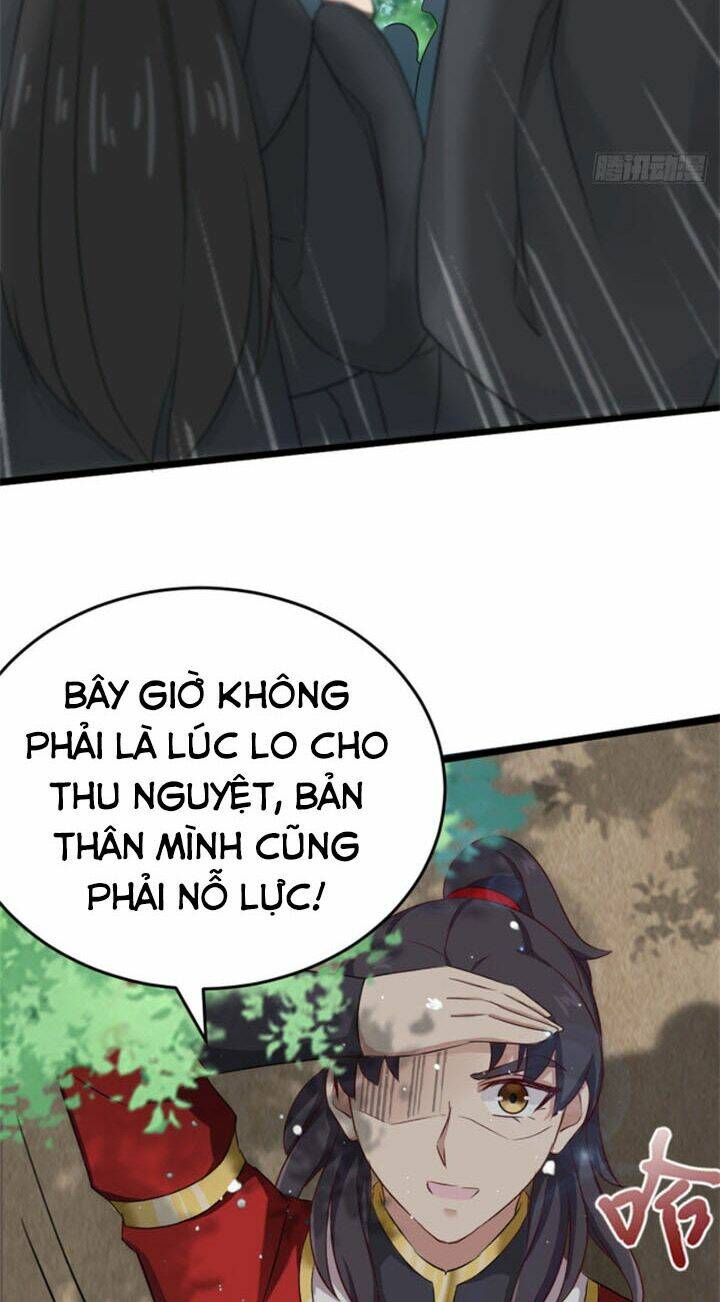 Chương 15 - Trang 11