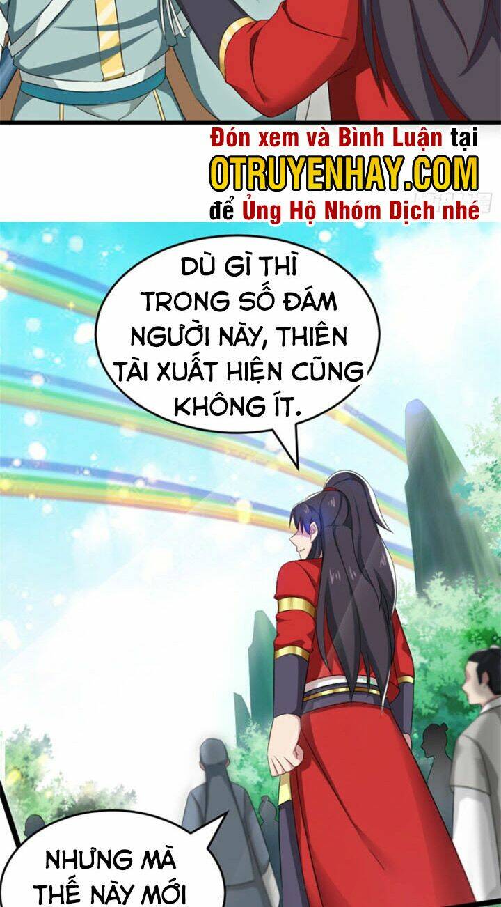 Chương 15 - Trang 13