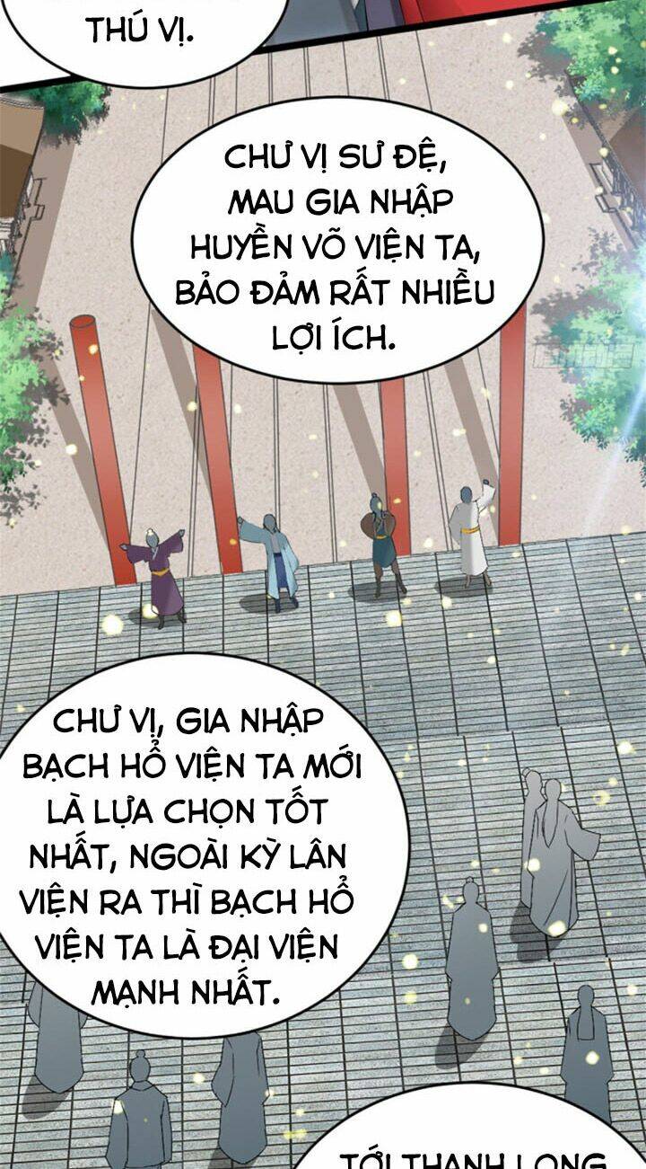 Chương 15 - Trang 14