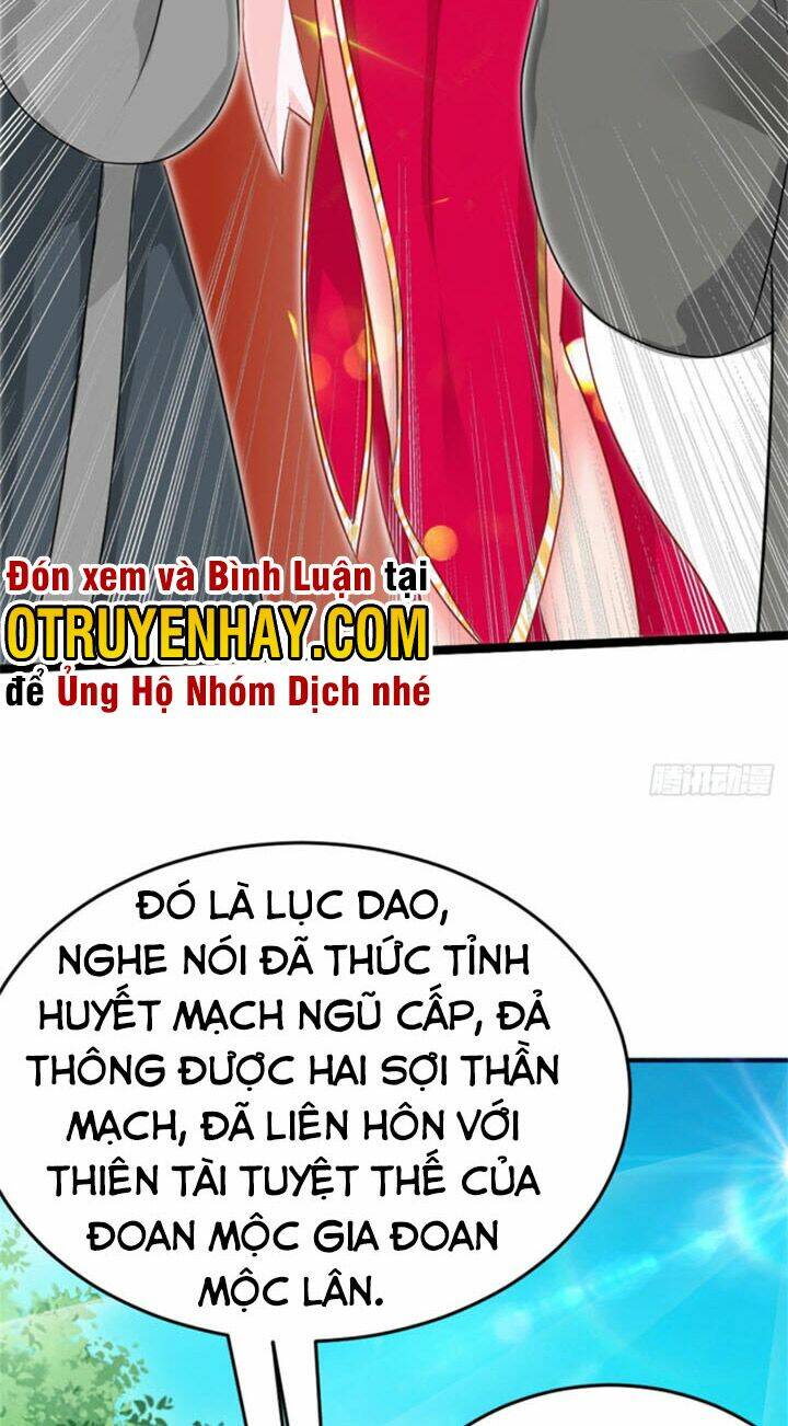 Chương 15 - Trang 17