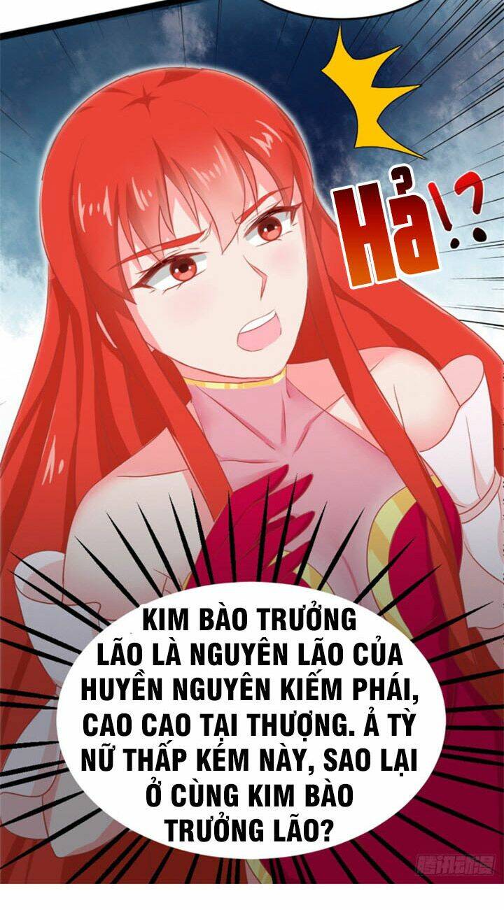Chương 15 - Trang 22