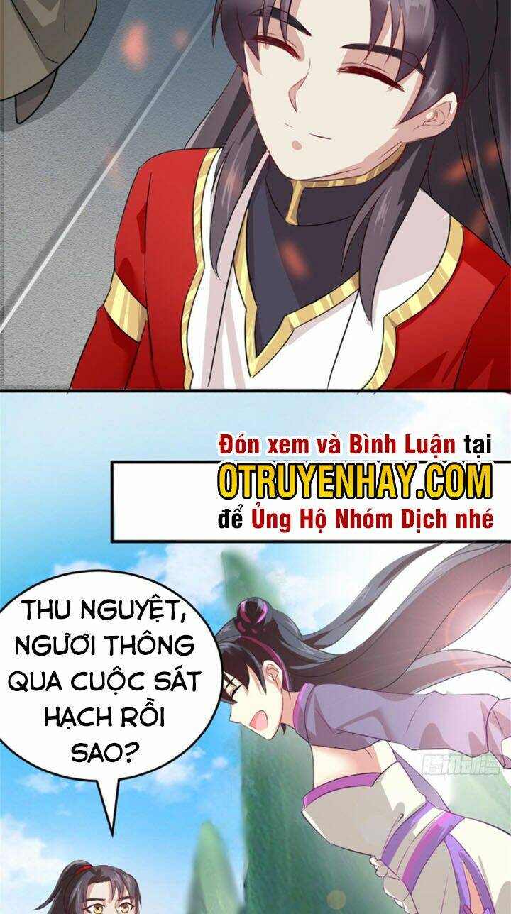 Chương 15 - Trang 24