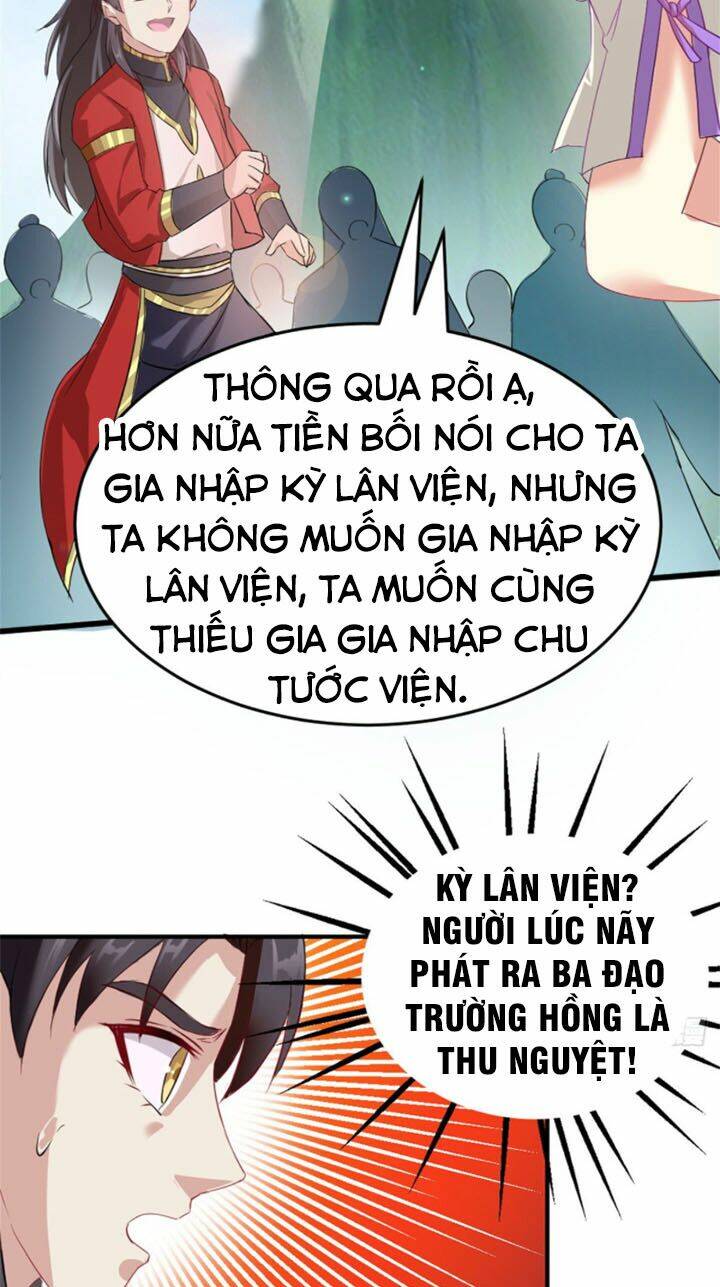 Chương 15 - Trang 25
