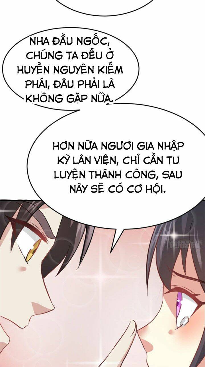 Chương 15 - Trang 27