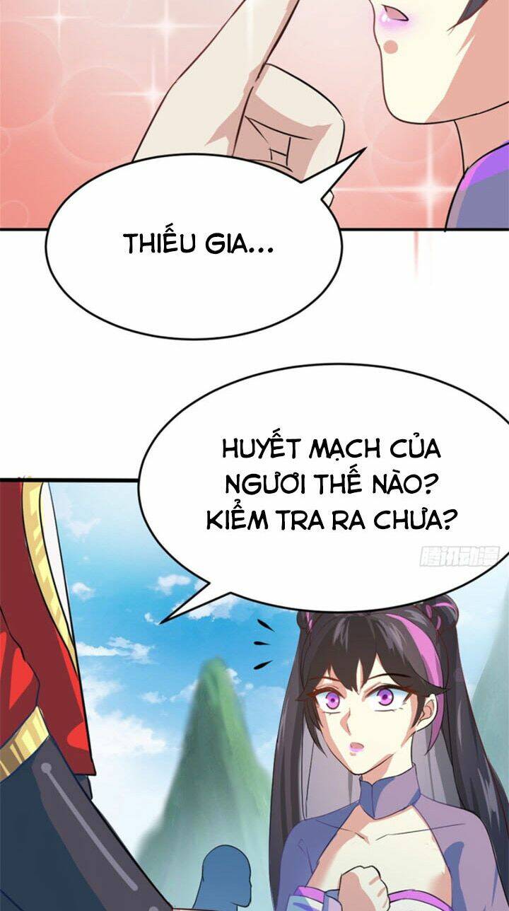 Chương 15 - Trang 28