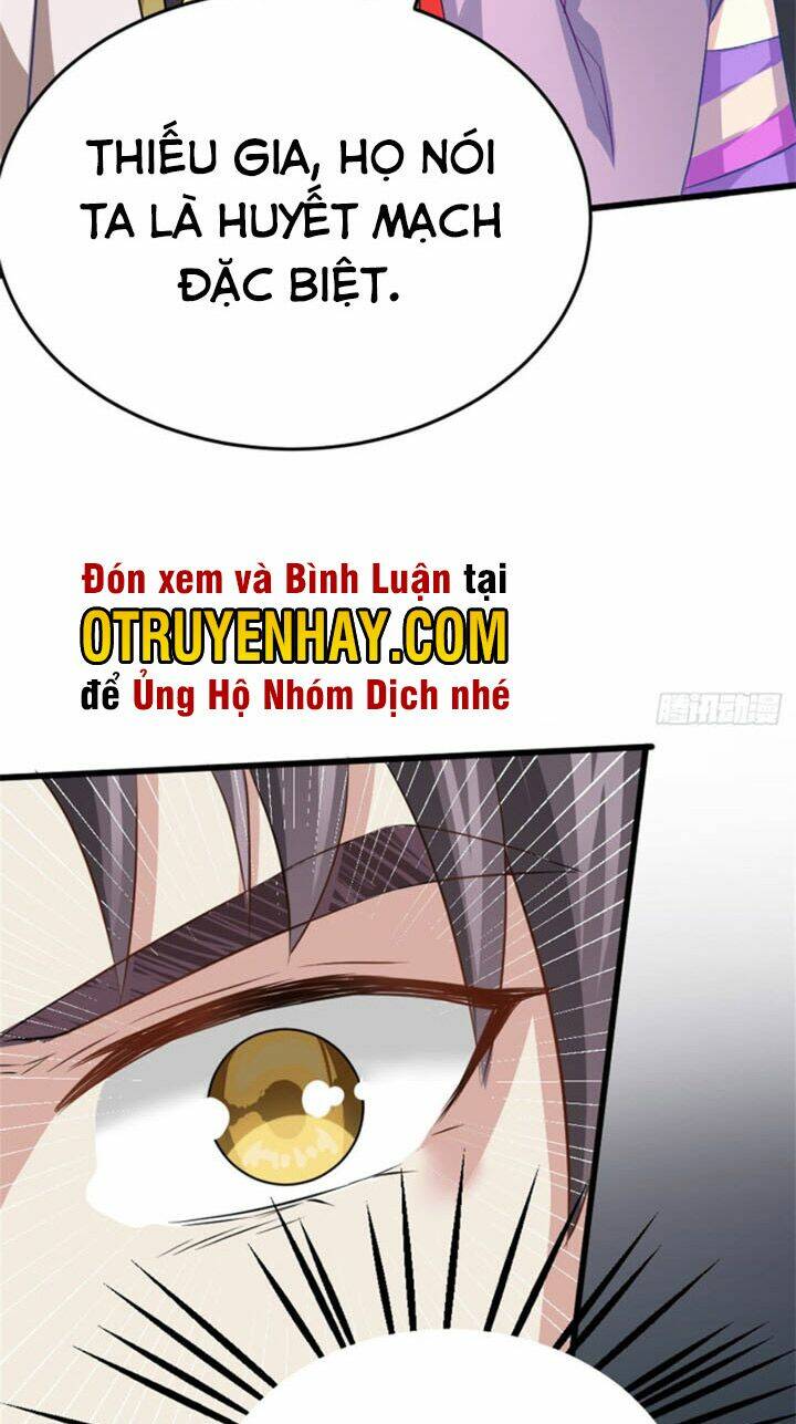Chương 15 - Trang 30