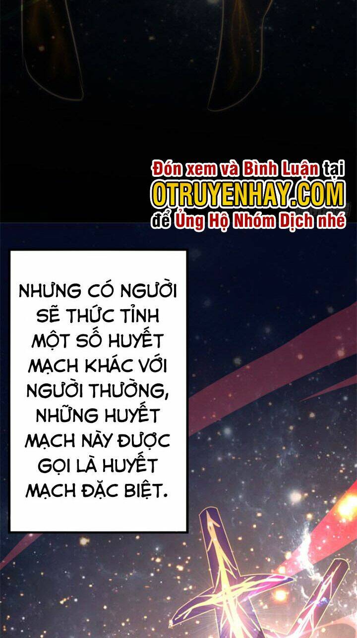 Chương 15 - Trang 33