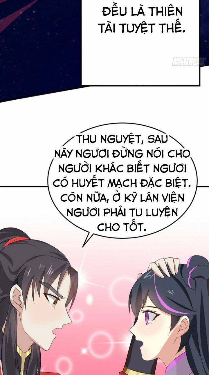 Chương 15 - Trang 35