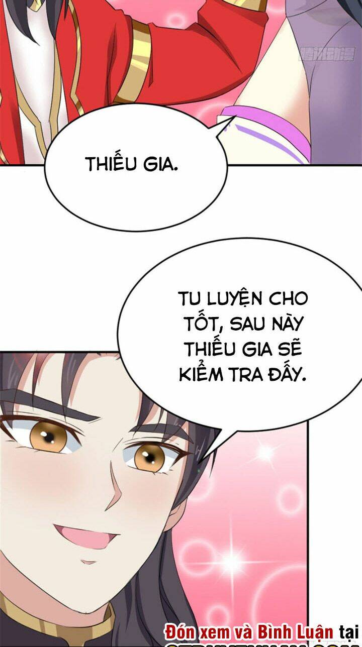 Chương 15 - Trang 36