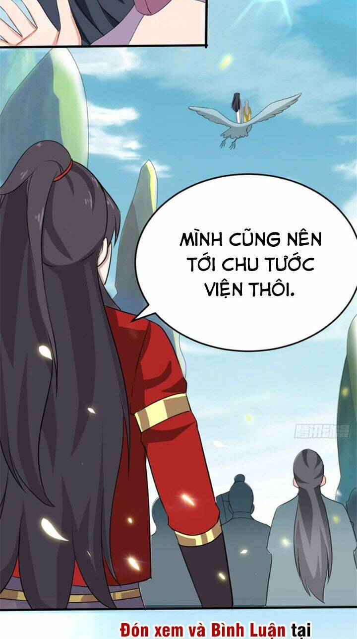 Chương 15 - Trang 40