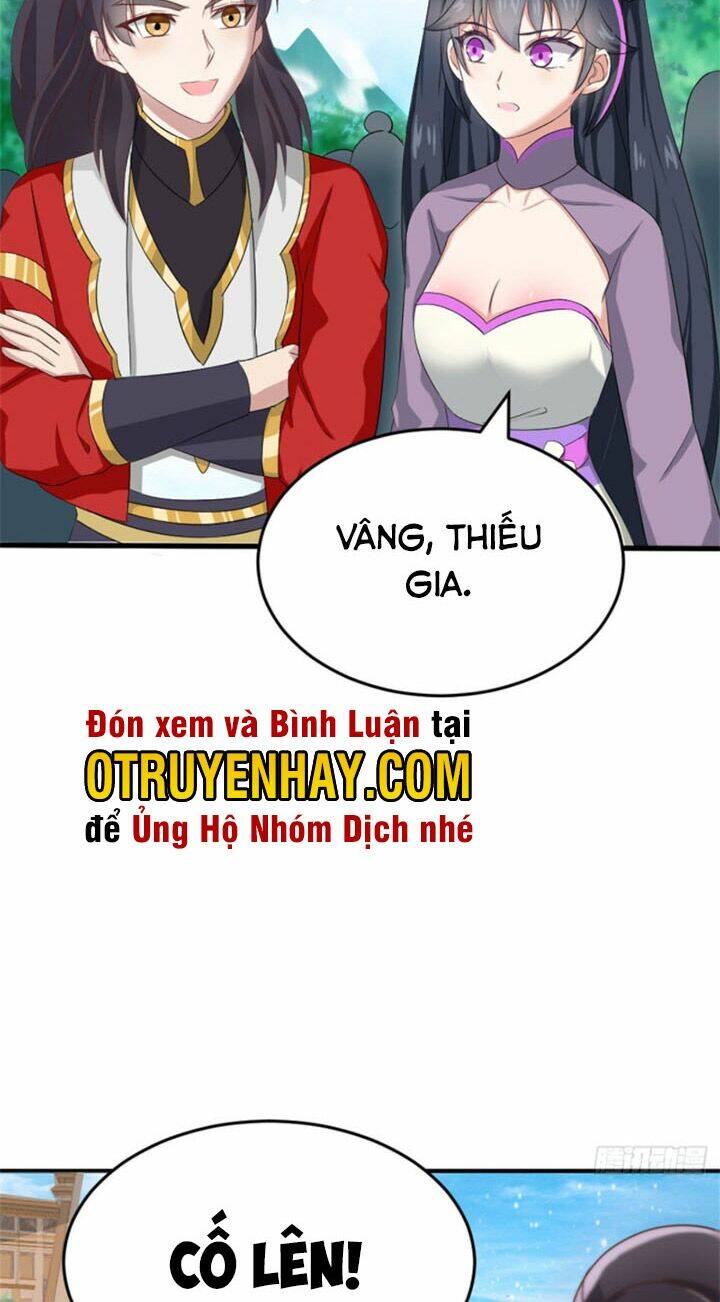 Chương 15 - Trang 5