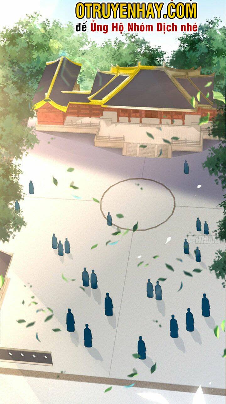 Chương 15 - Trang 41