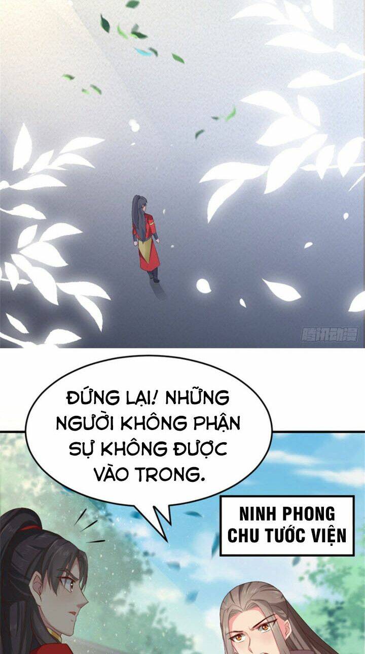 Chương 15 - Trang 42