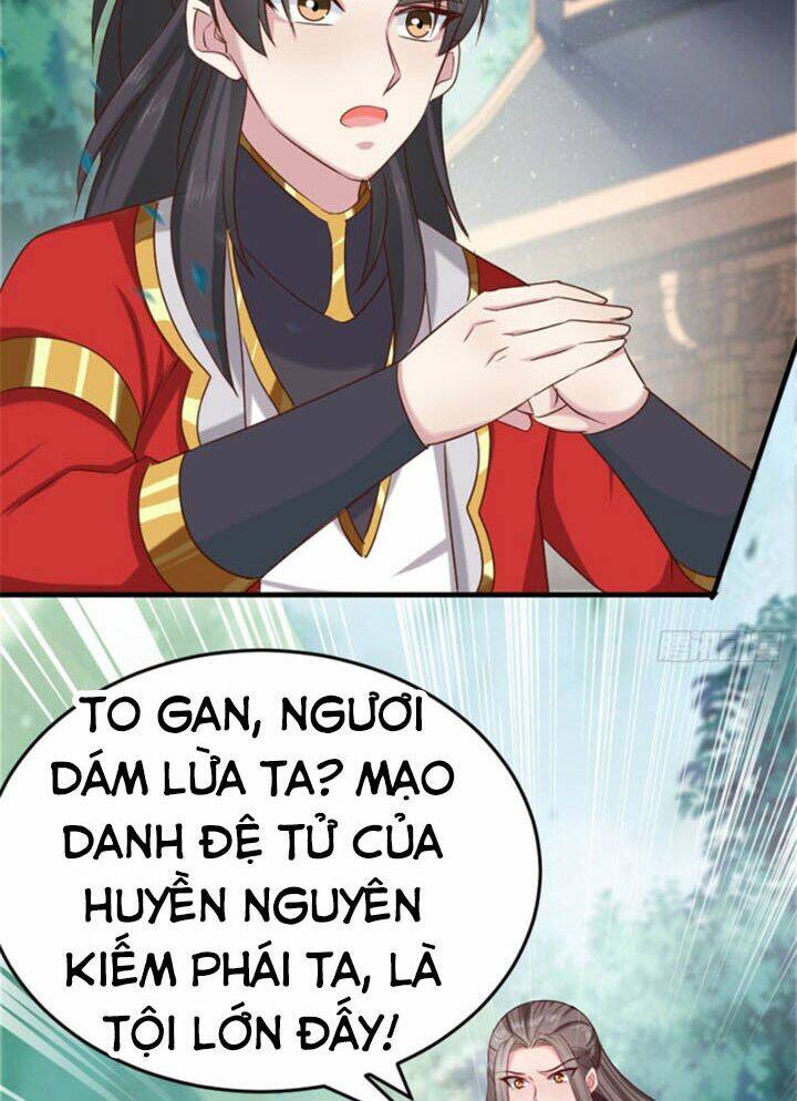 Chương 15 - Trang 44