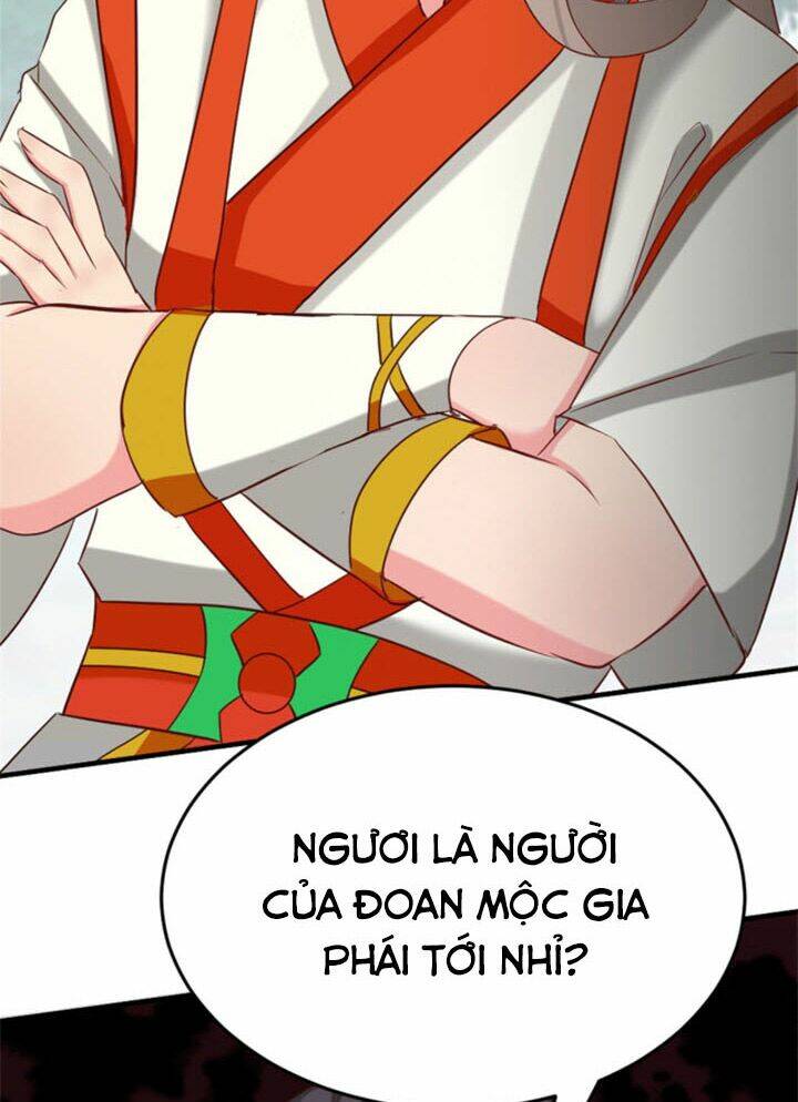 Chương 15 - Trang 48