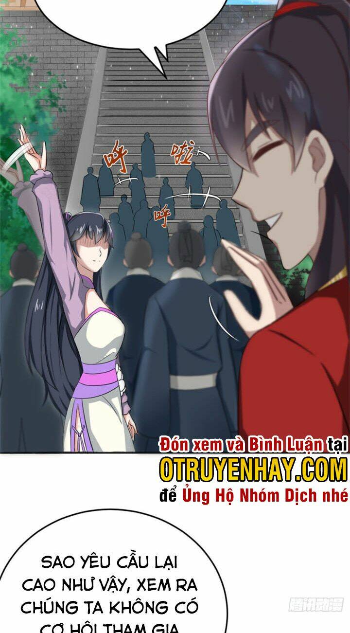 Chương 15 - Trang 6