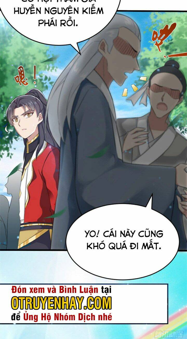 Chương 15 - Trang 7
