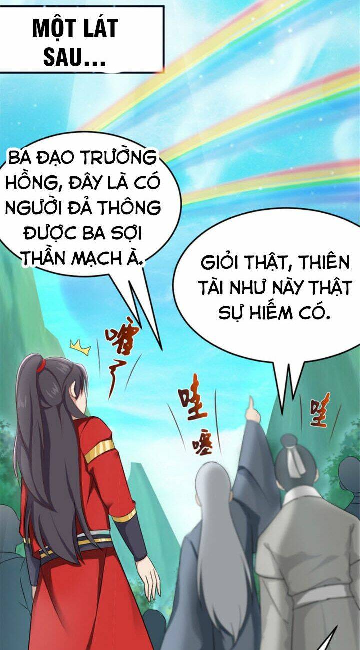 Chương 15 - Trang 8