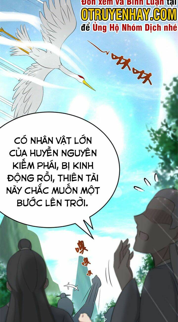 Chương 15 - Trang 10
