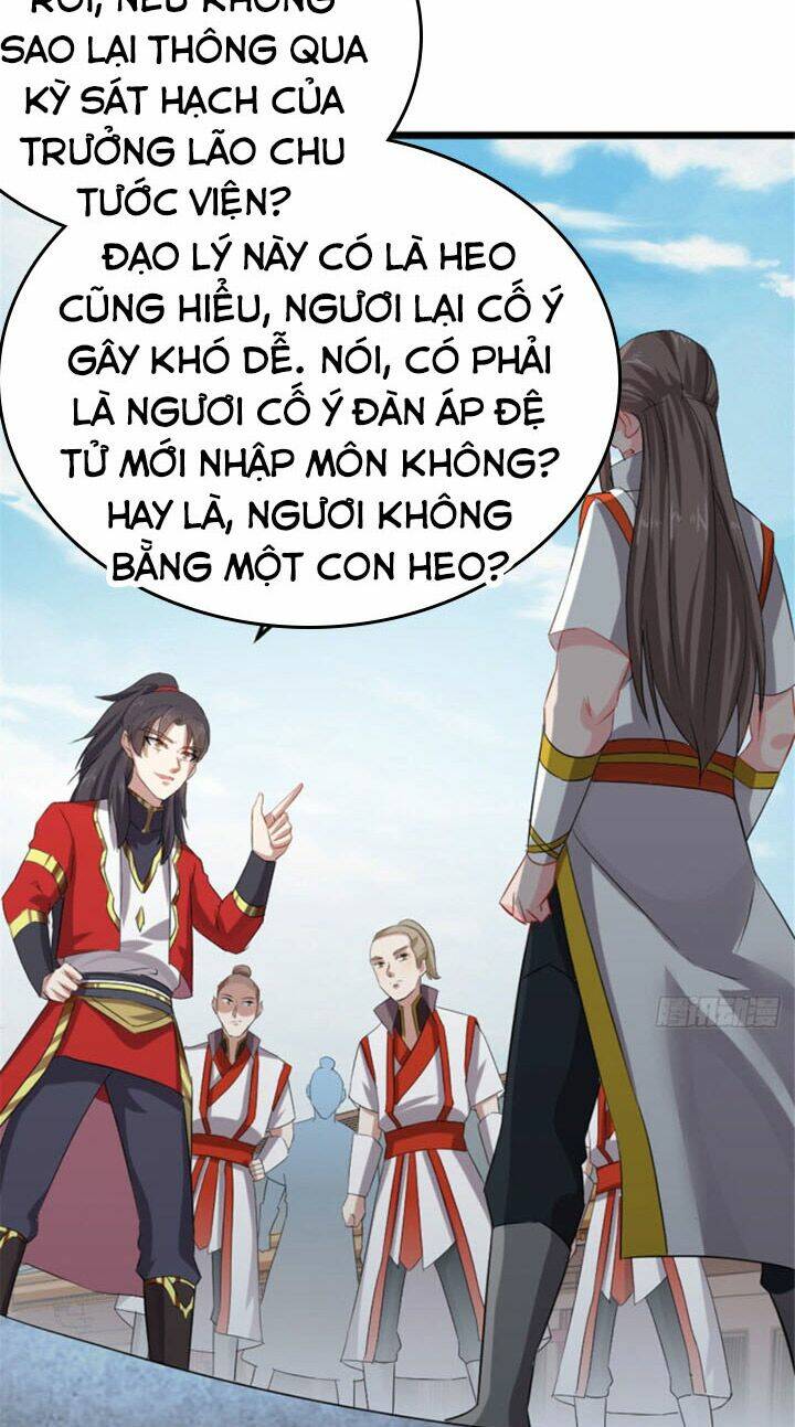 Trang 12