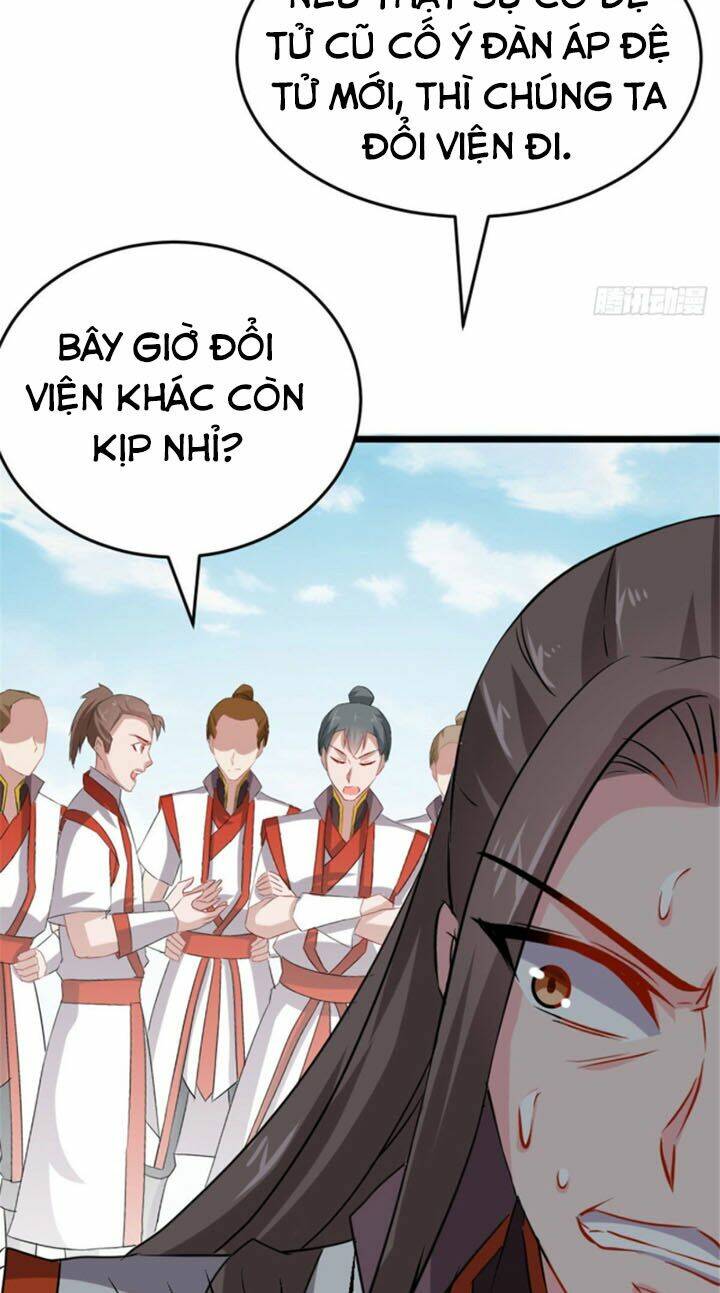 Trang 14