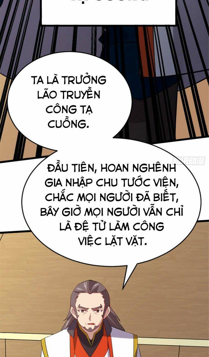Trang 23