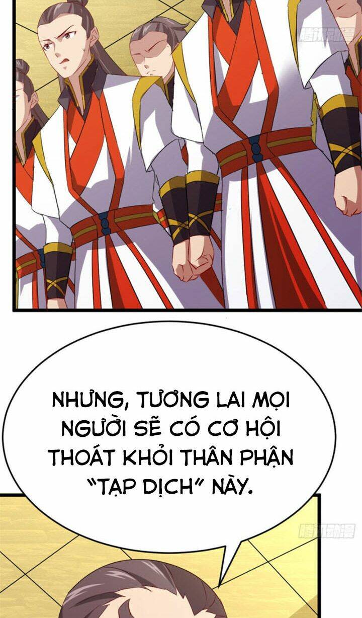Trang 25