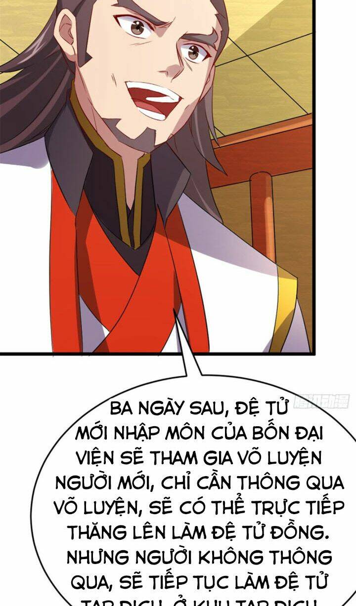 Trang 26