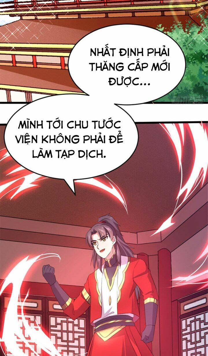 Trang 32