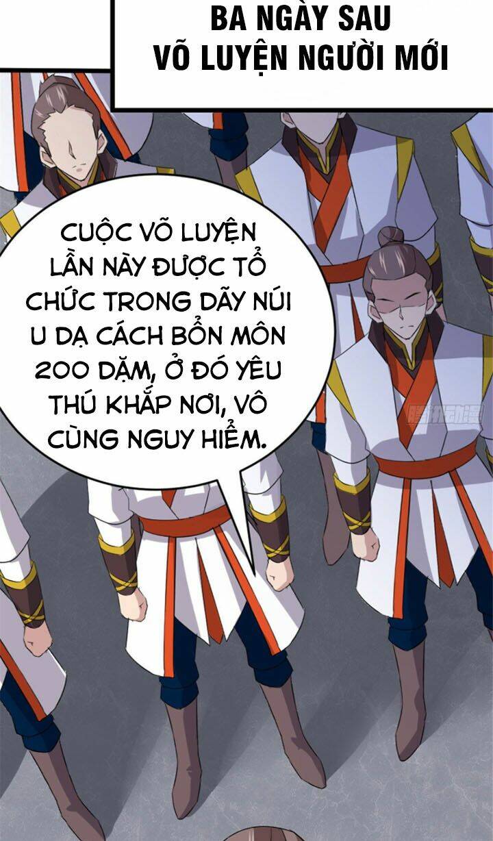 Trang 35