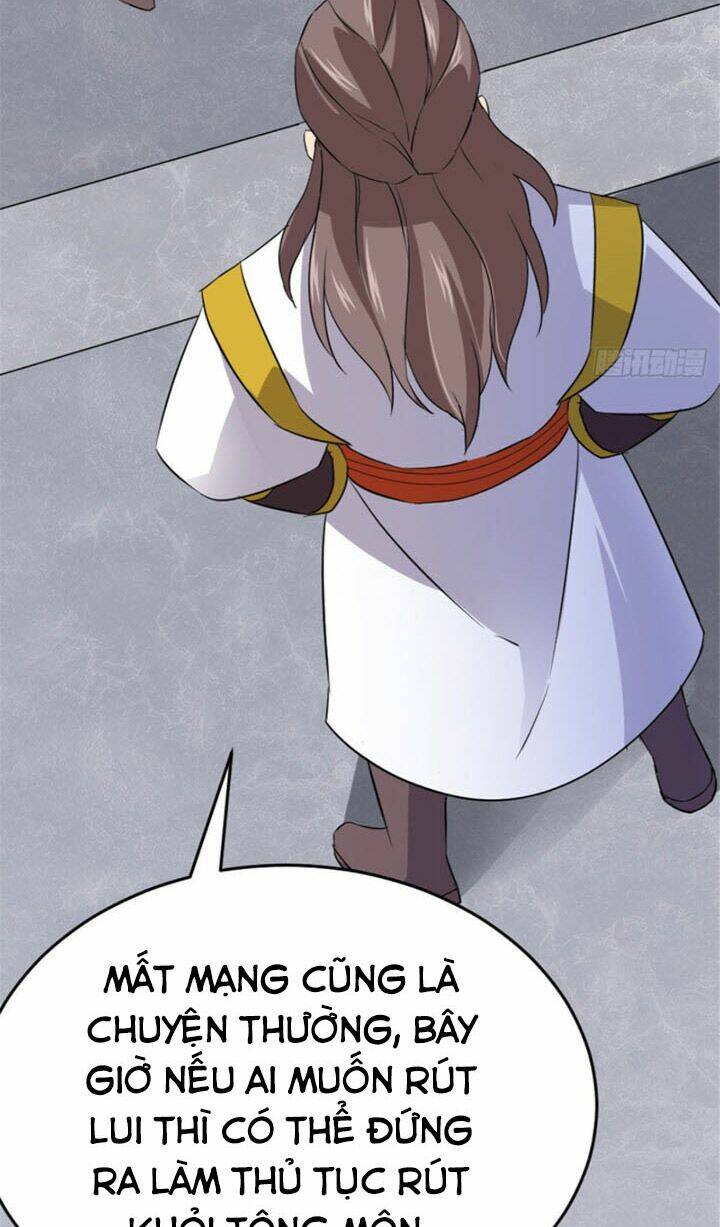 Trang 36