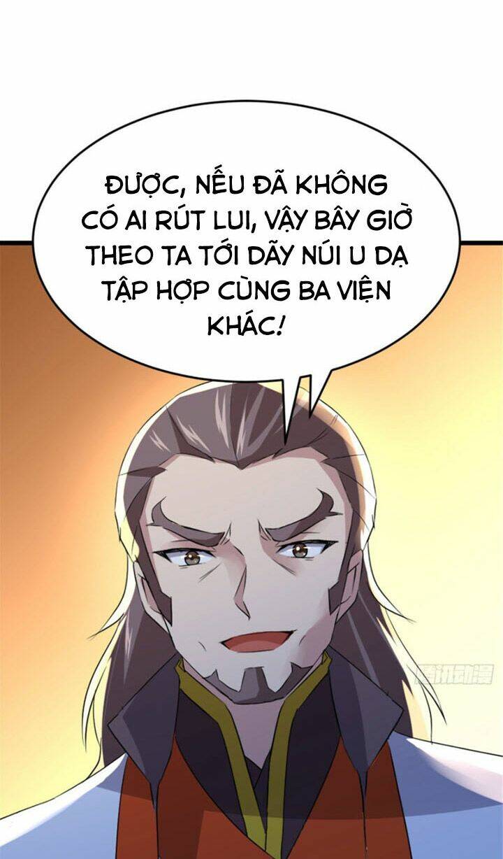 Trang 38