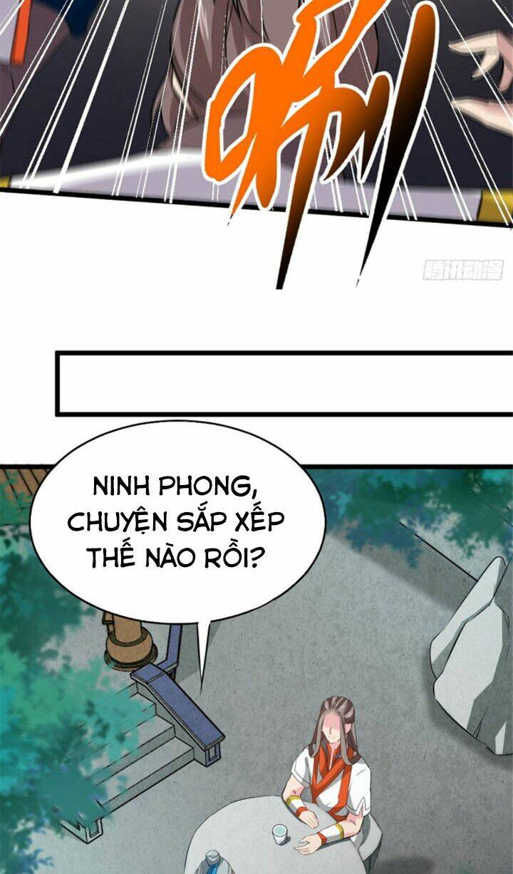 Trang 40
