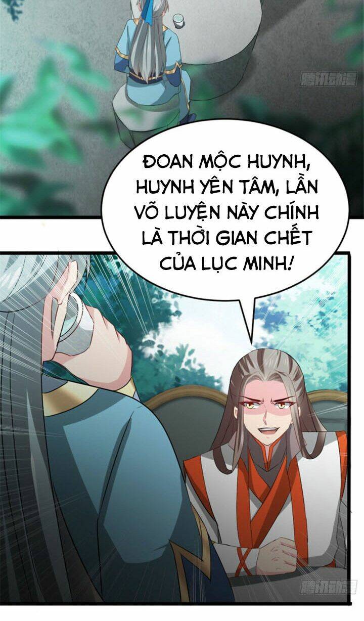 Trang 41