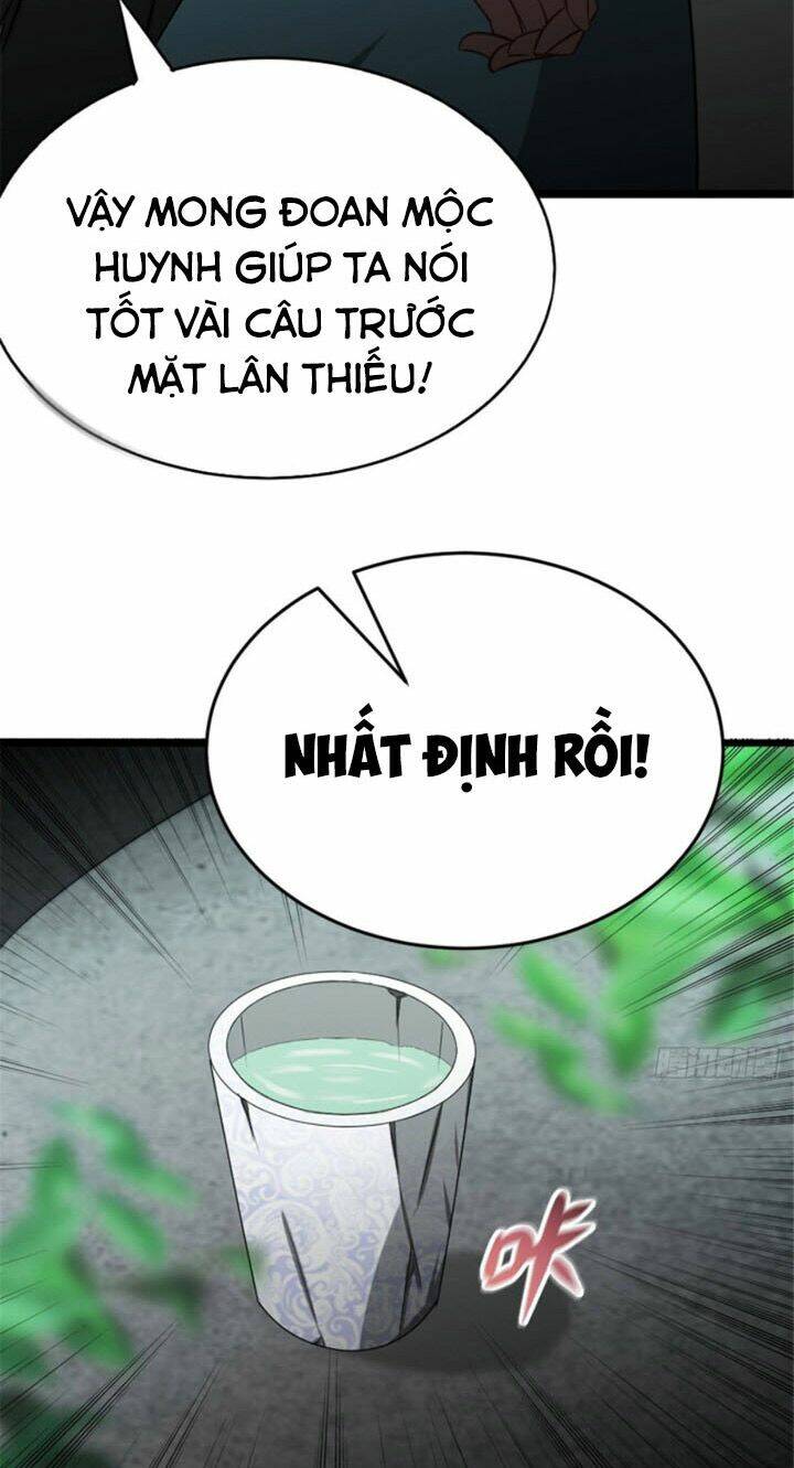 Trang 45