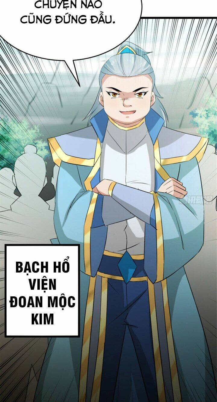 Trang 49