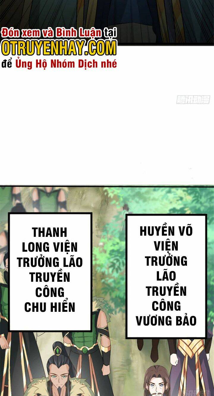 Trang 50