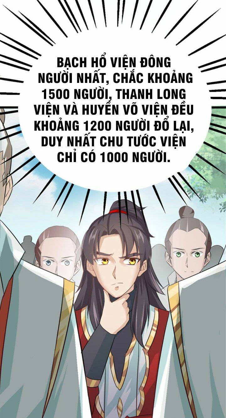Trang 52